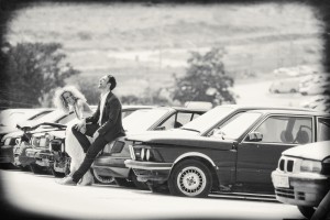 Ηλίας Μαρία φωτογραφίες γάμου_0