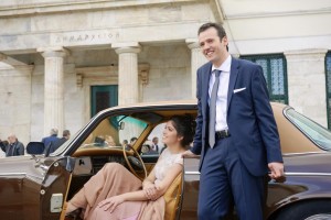 Σταυρος Γιωτα φωτογραφιες γαμου_00