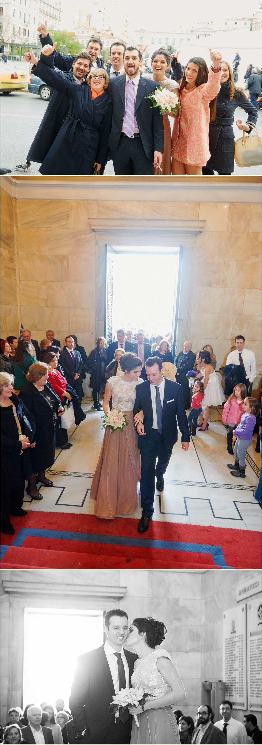 Σταυρος Γιωτα φωτογραφιες γαμου_07