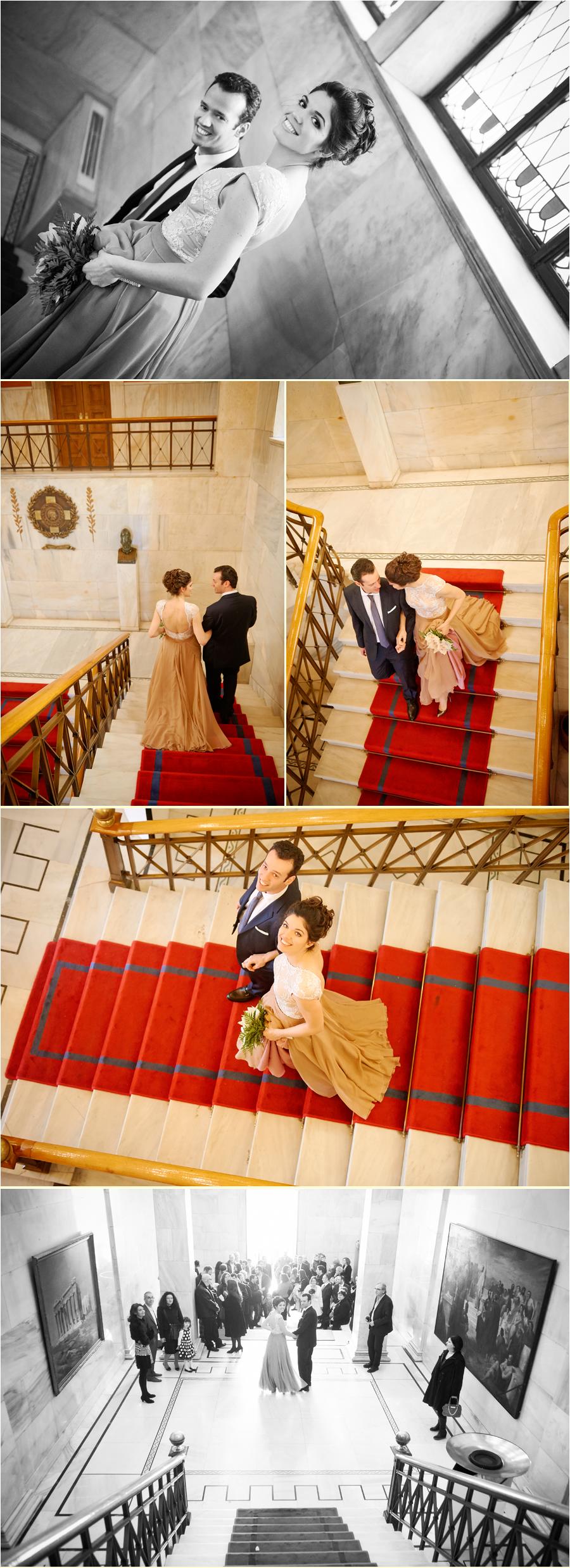 Σταυρος Γιωτα φωτογραφιες γαμου_12