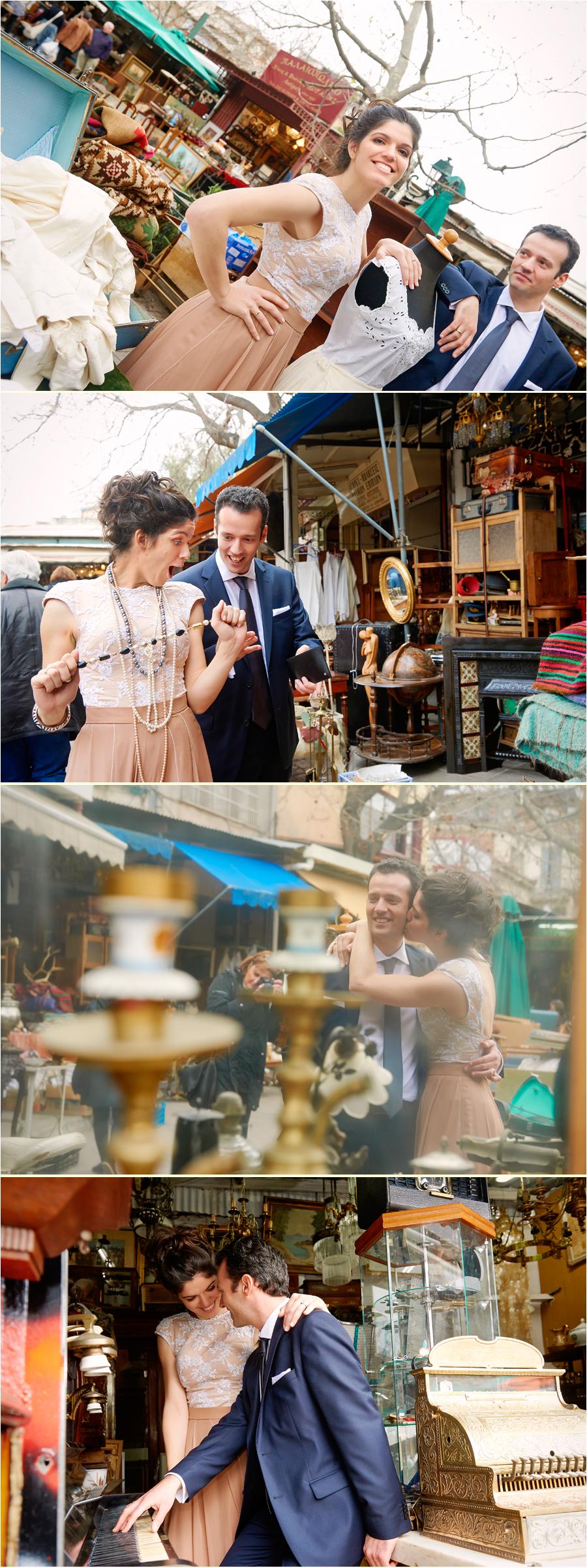 Σταυρος Γιωτα φωτογραφιες γαμου_21