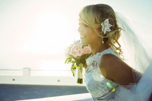 Kevin Abi wedding photos 00