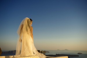 Λευτερης Pinar φωτογραφηση γαμου στην Σαντορινη_00