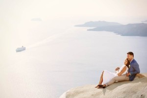 Bradon Jeena φωτογραφιες γαμου_00