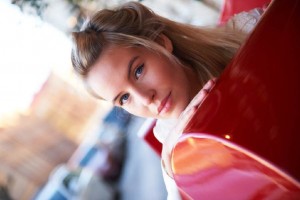 Ckristian Elsa wedding photos 0001