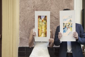 Stavros Efi wedding photos00