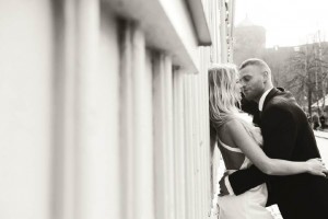 Sun Sara wedding photos