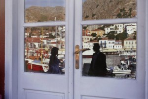 Nikos Dimitra wedding 09