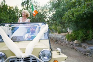 Geraldin Gorman wedding photos 00