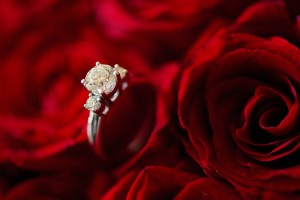 Fady Rana wedding photo 00