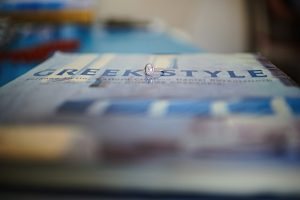 Nick Charlotte wedding 32