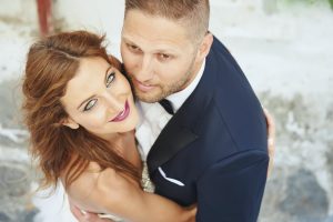 Gragan Gloria wedding photo 01