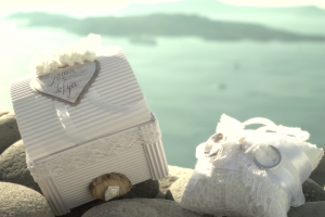 screen-shot-2016-10-04-at-5-38-15-pm