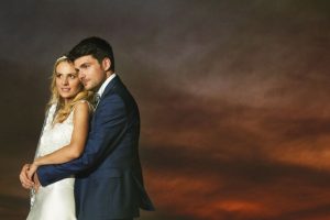 minas-georgia-wedding-photos-25