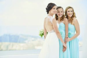 paul-simone-wedding-photos-15