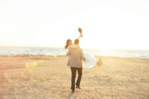 Batman Bride wedding photos001