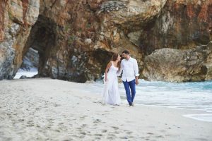 Giannis Zoi wedding photo 00