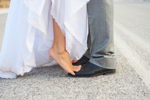 Konstantinos Efi wedding photos