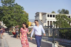 Daniel Anastasia photoshoot 01