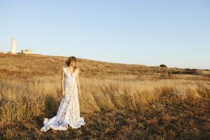 Giannis Eftichia wedding photo 00