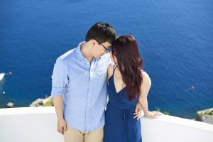 Chen Vivier wedding photos_01