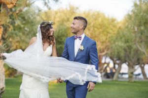 Matthew Xanthi wedding photos 01