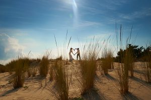 Dimitris_Kleopatra_wedding_photos__