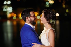 Giorgos_Sofia_wedding_photos__00