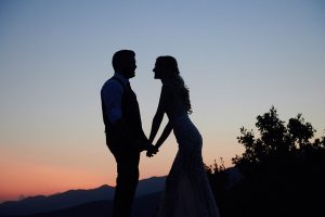 Christos Mairy wedding photo 00